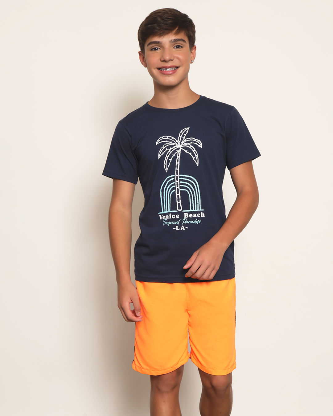 Camiseta-T38342-Mc-M-1016-Tropical---Marinho