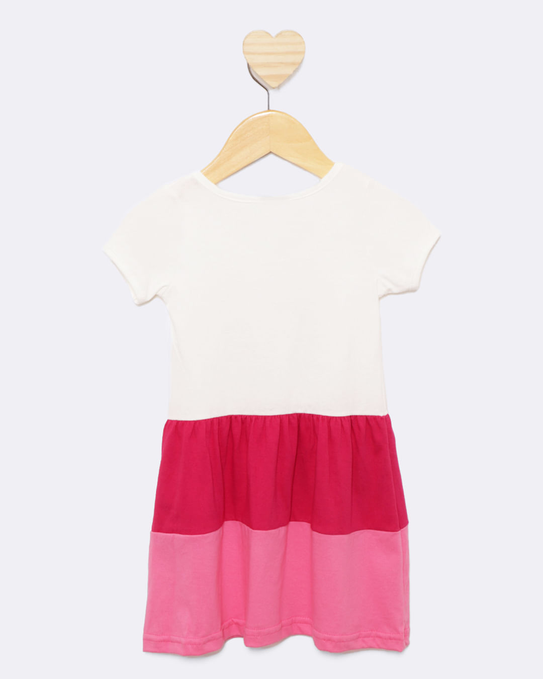Vestido-Ch34531-2-Marias-Minnie-F13---Off-White