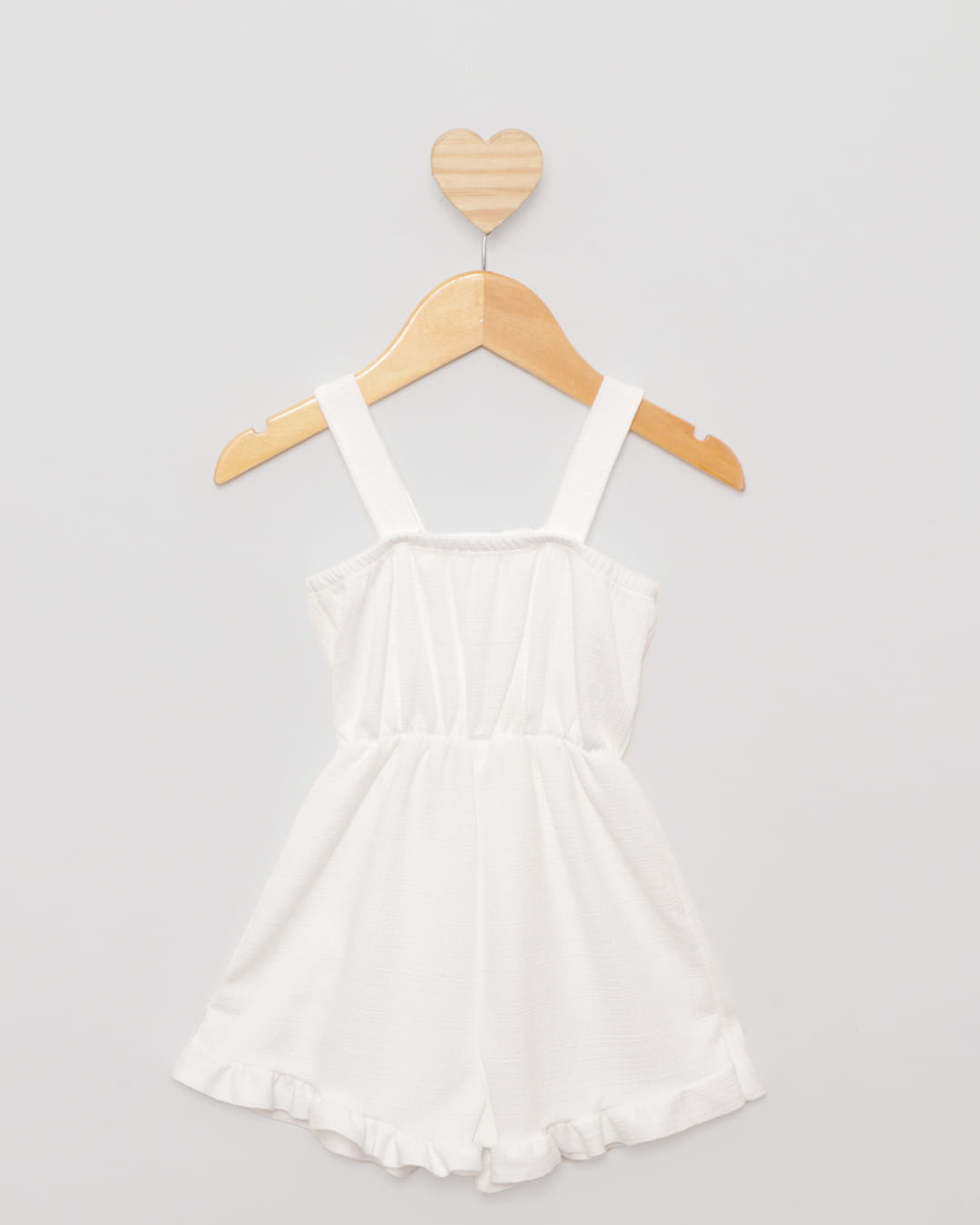 Macaq-Babad-Barra-254019-Fem13---Off-White