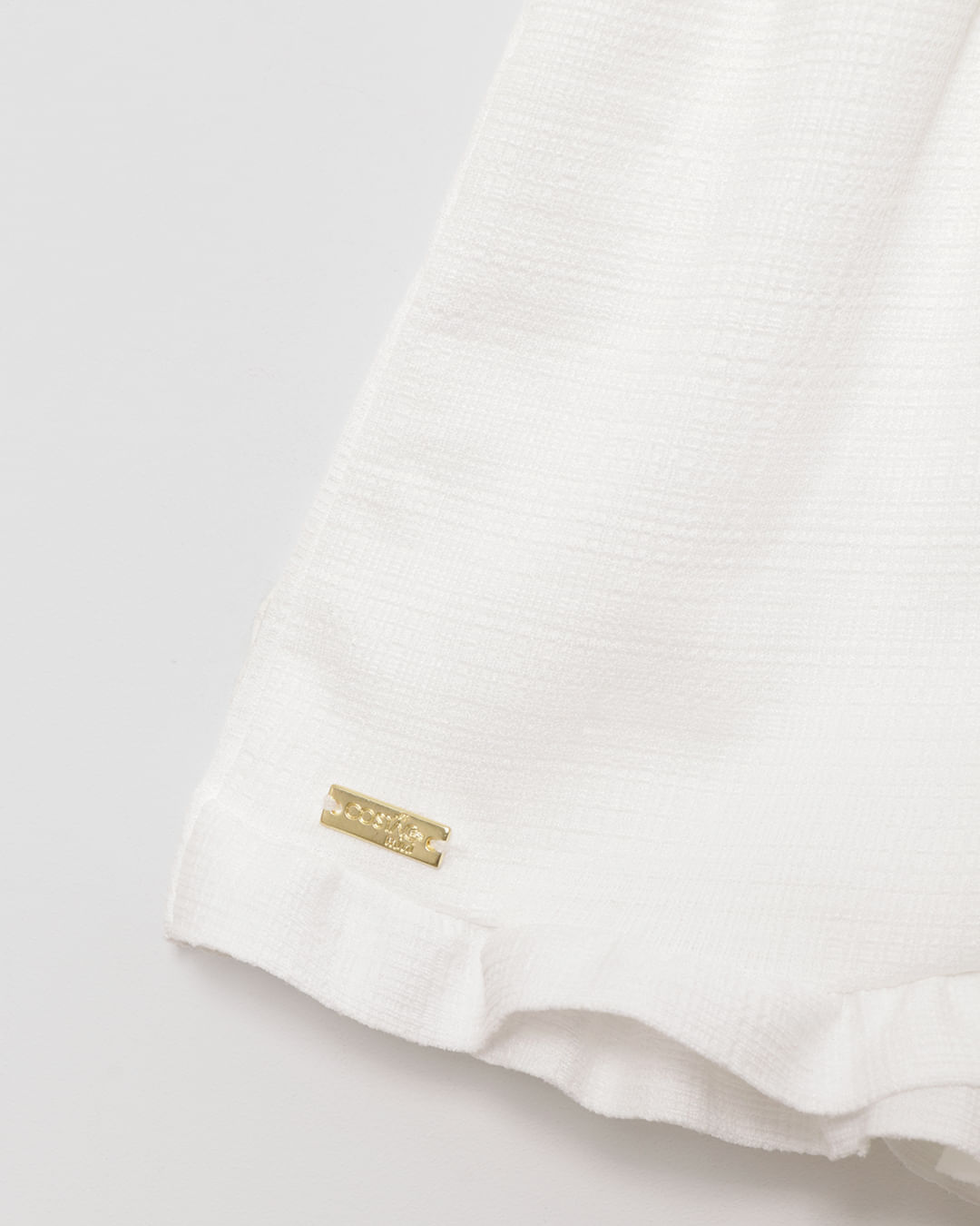 Macaq-Babad-Barra-254019-Fem13---Off-White