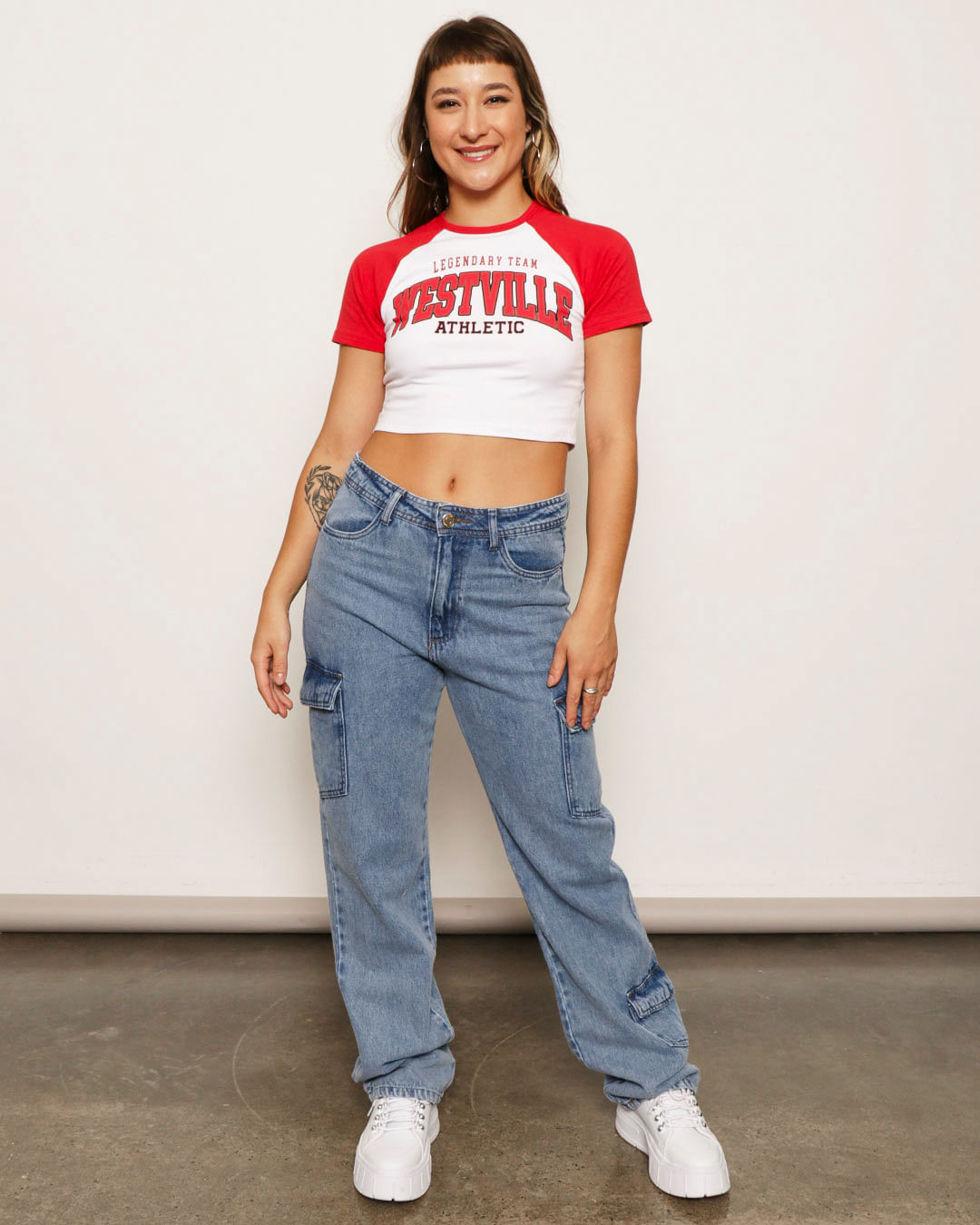 Cropped-Mc-Raglan-Verm-0751264---Vermelho-Medio