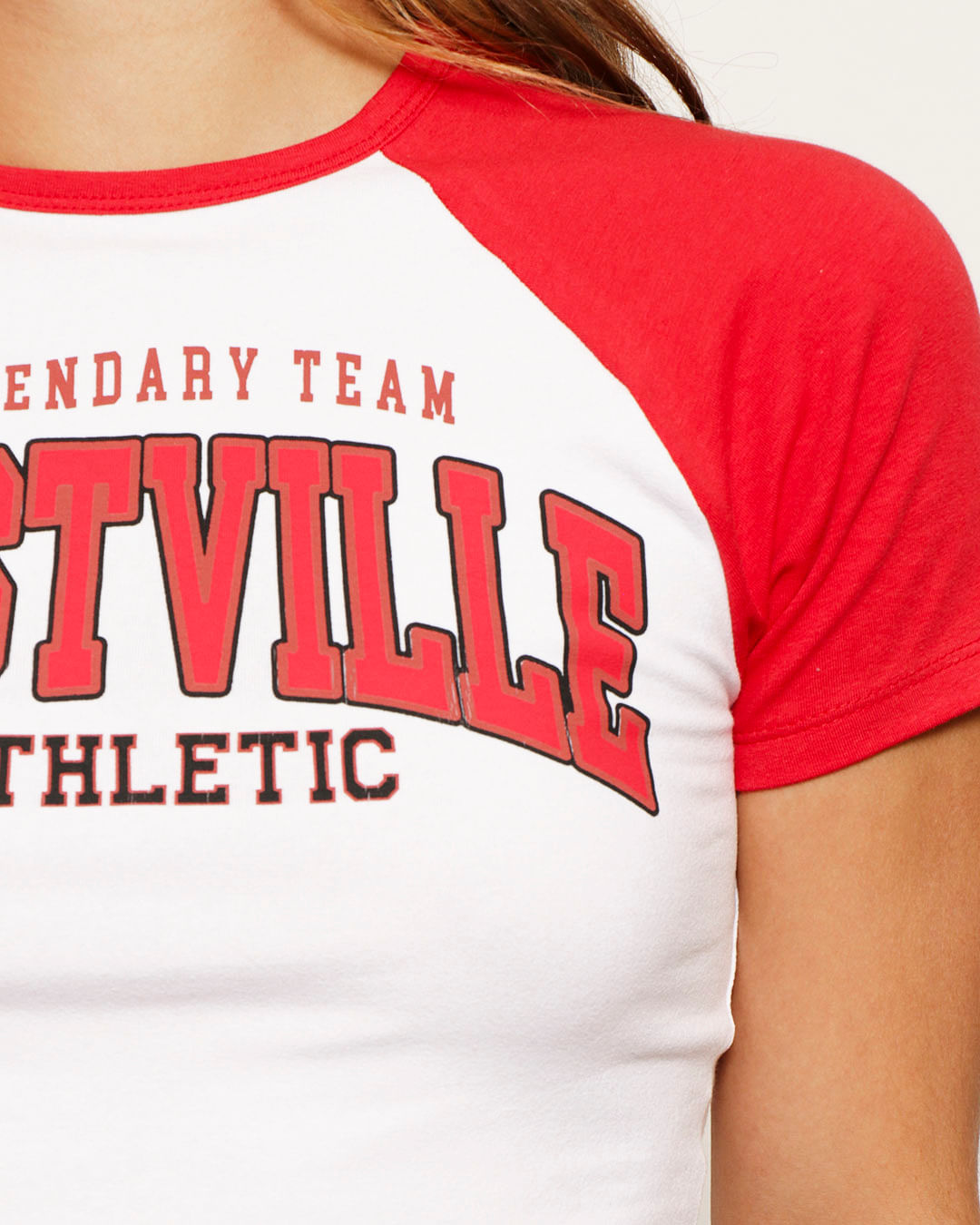 Cropped-Mc-Raglan-Verm-0751264---Vermelho-Medio