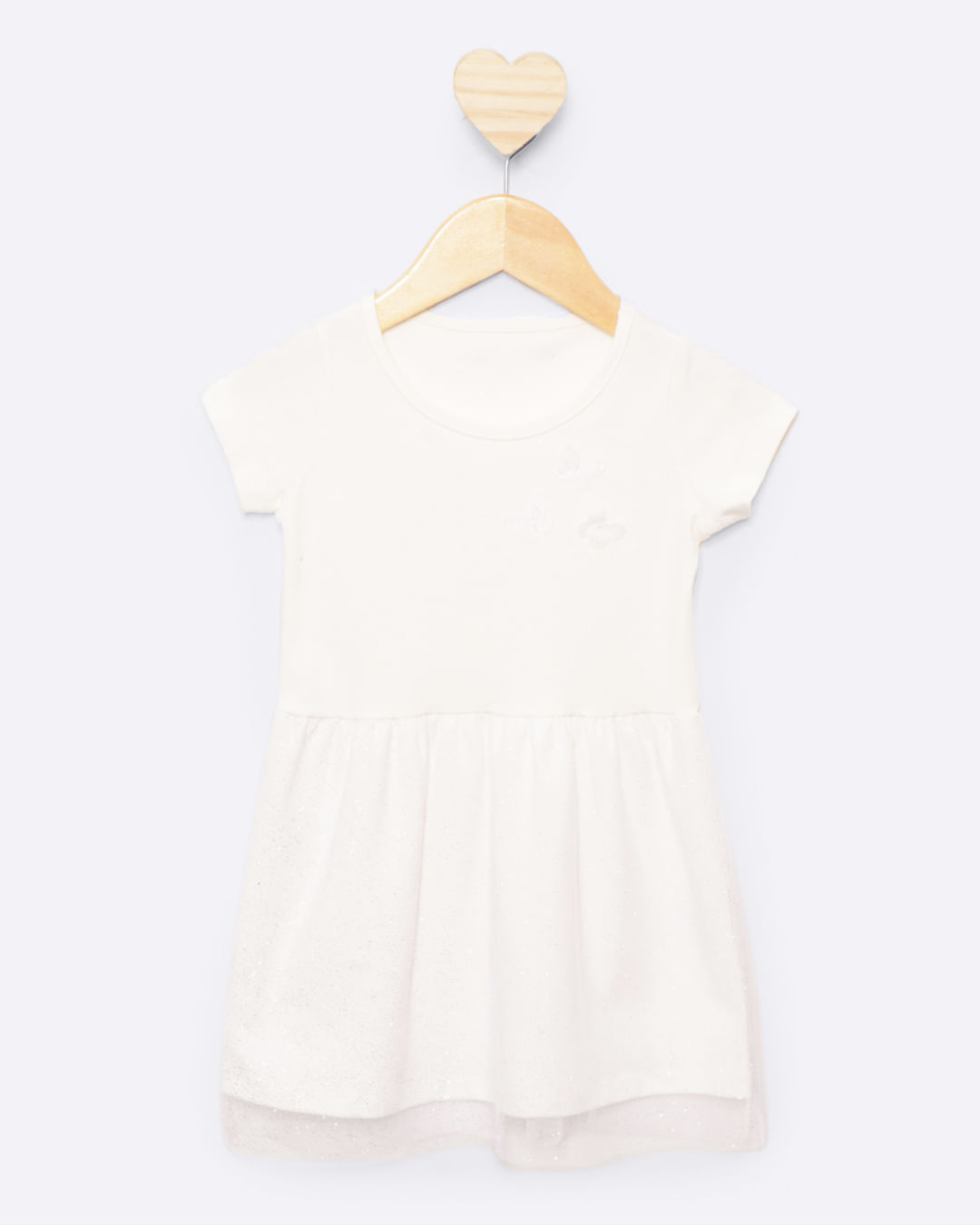 Vest-Aplic-Borbol-9415e-Fem13---Off-White