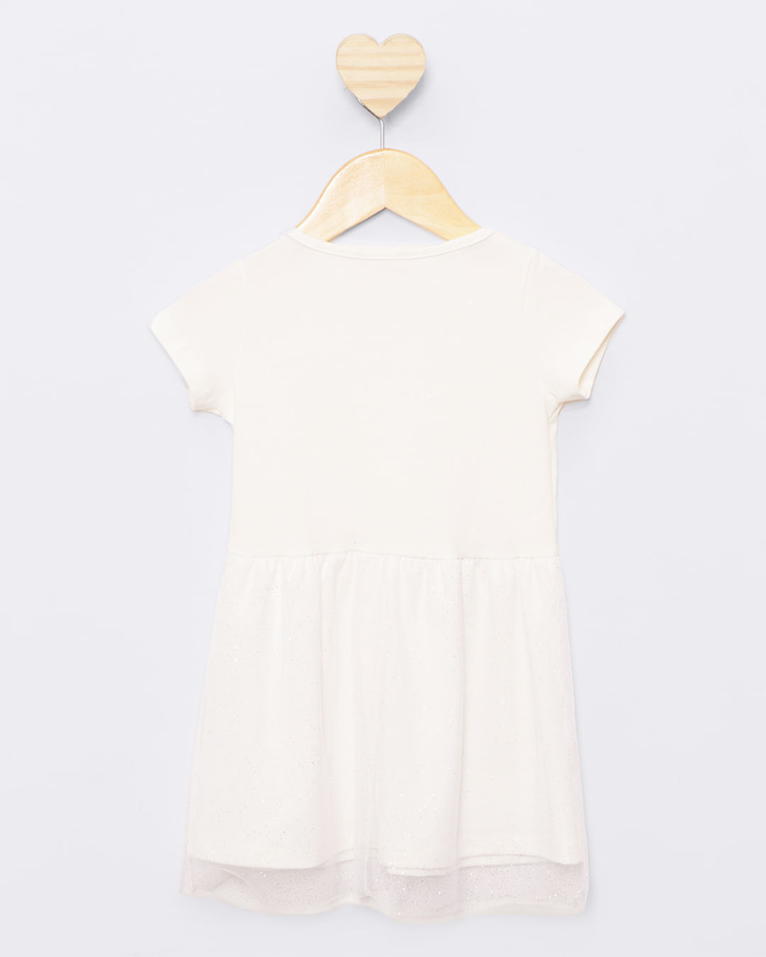 Vest-Aplic-Borbol-9415e-Fem13---Off-White
