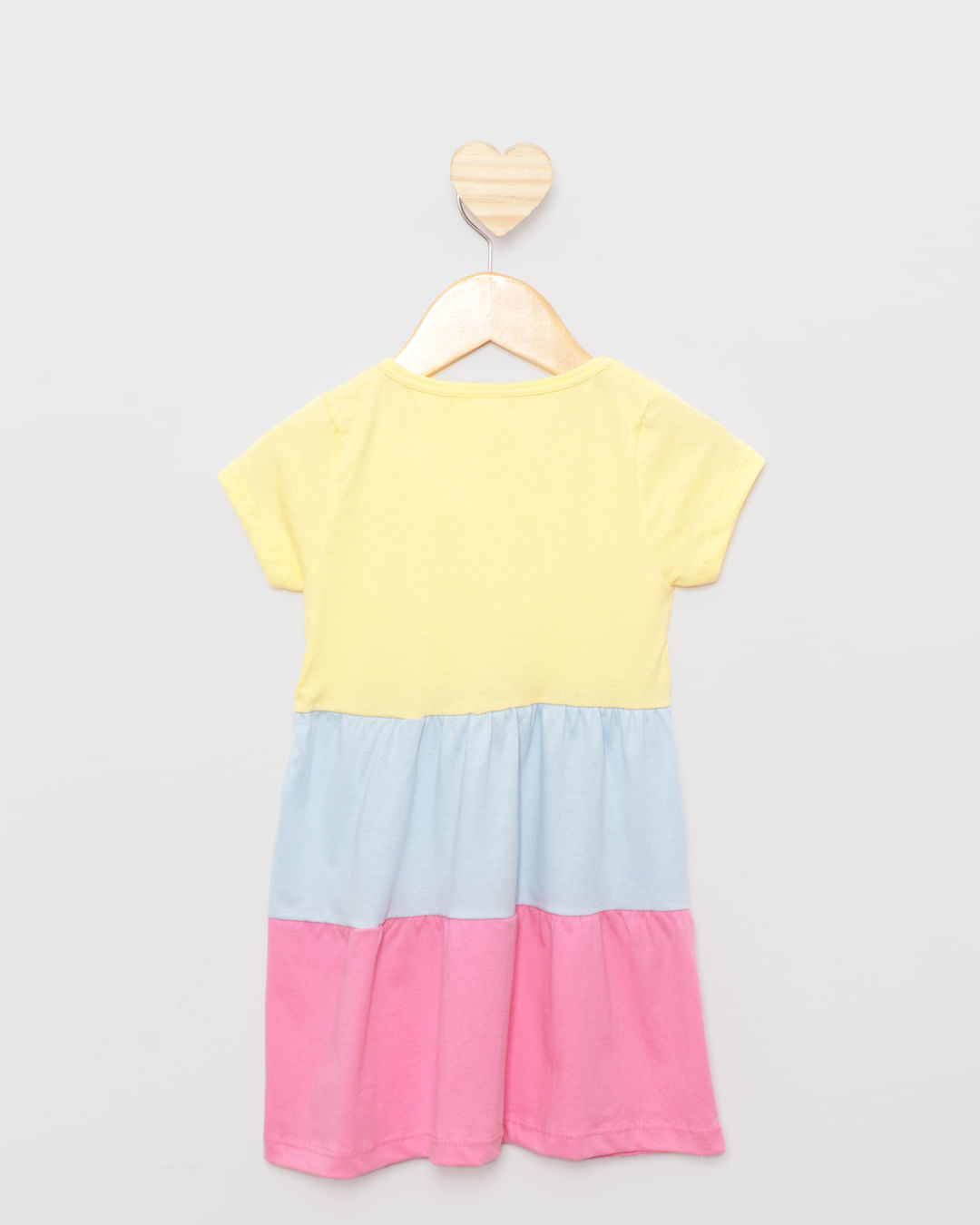 Vestido-2maramar-241506-F13---Amarelo-Medio