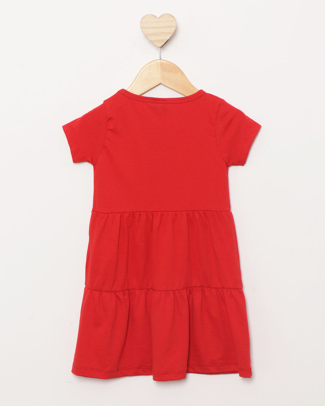 Vestido-2-Mar-Ref-A-Minnie--F13---Vermelho-Medio