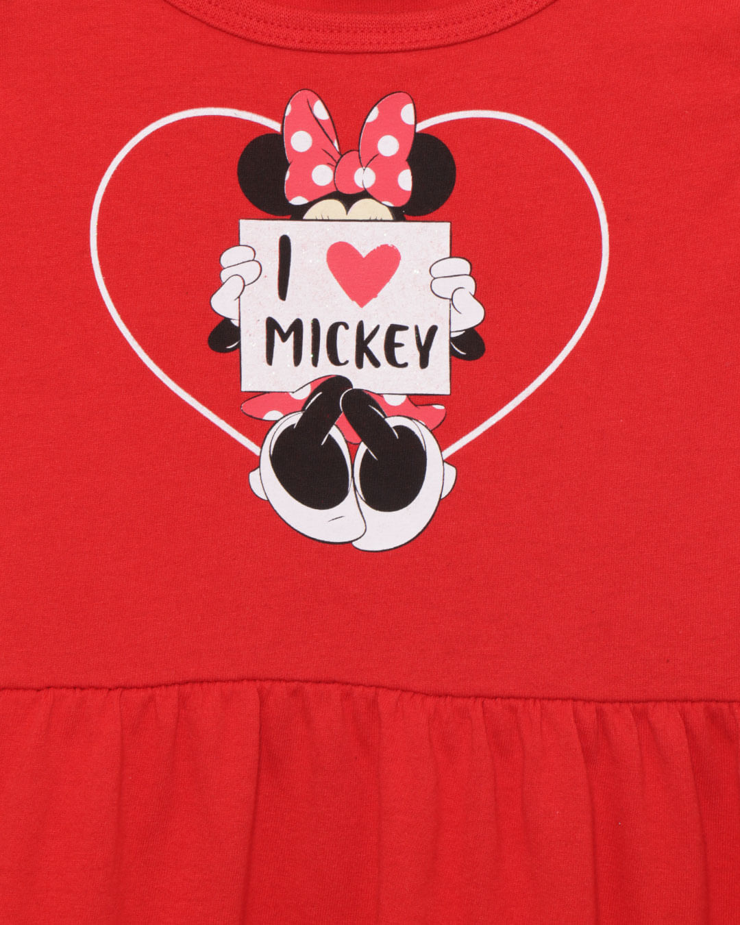 Vestido-2-Mar-Ref-A-Minnie--F13---Vermelho-Medio