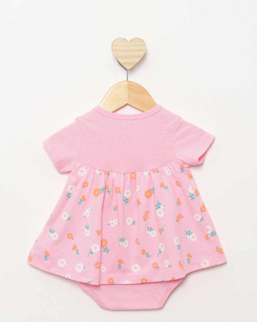 Body-Florido-03270381-Fempg---Rosa-Medio
