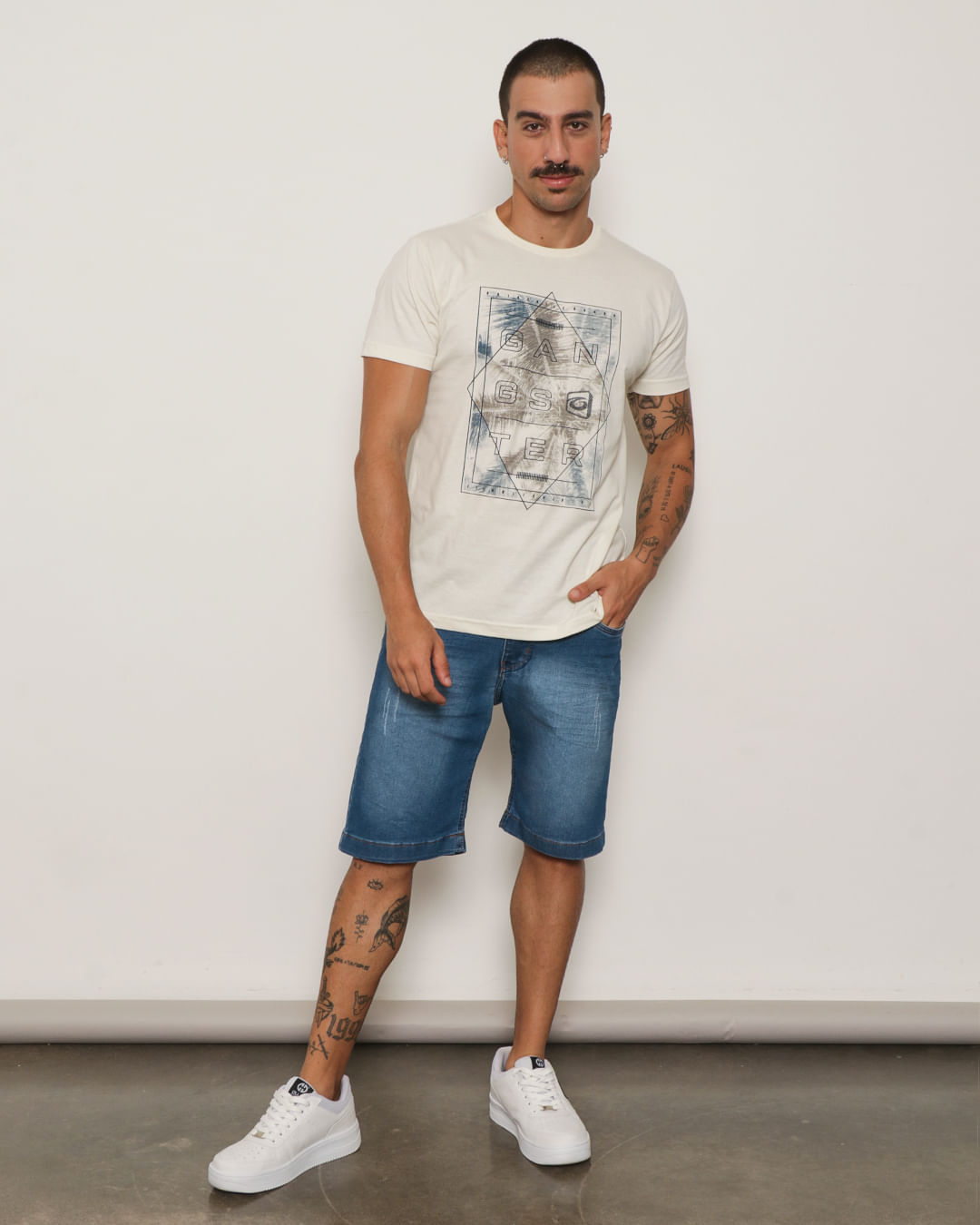 Brmda-Jns-Jvm-Ret-Azm-Jezz---212625---Blue-Jeans-Medio