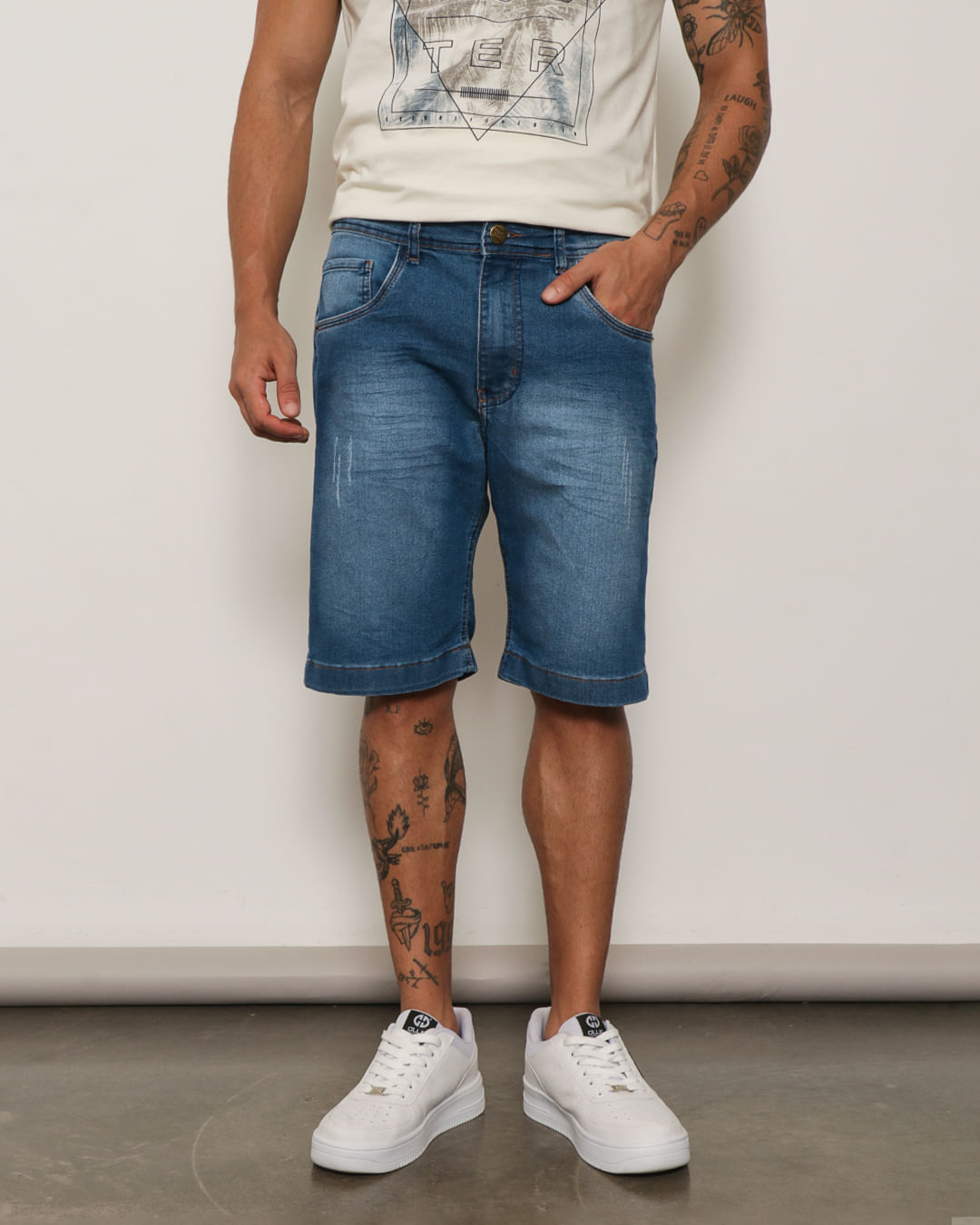 Brmda-Jns-Jvm-Ret-Azm-Jezz---212625---Blue-Jeans-Medio