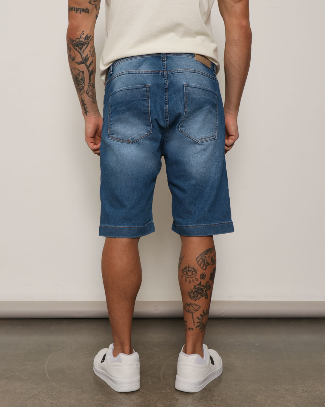 Brmda-Jns-Jvm-Ret-Azm-Jezz---212625---Blue-Jeans-Medio
