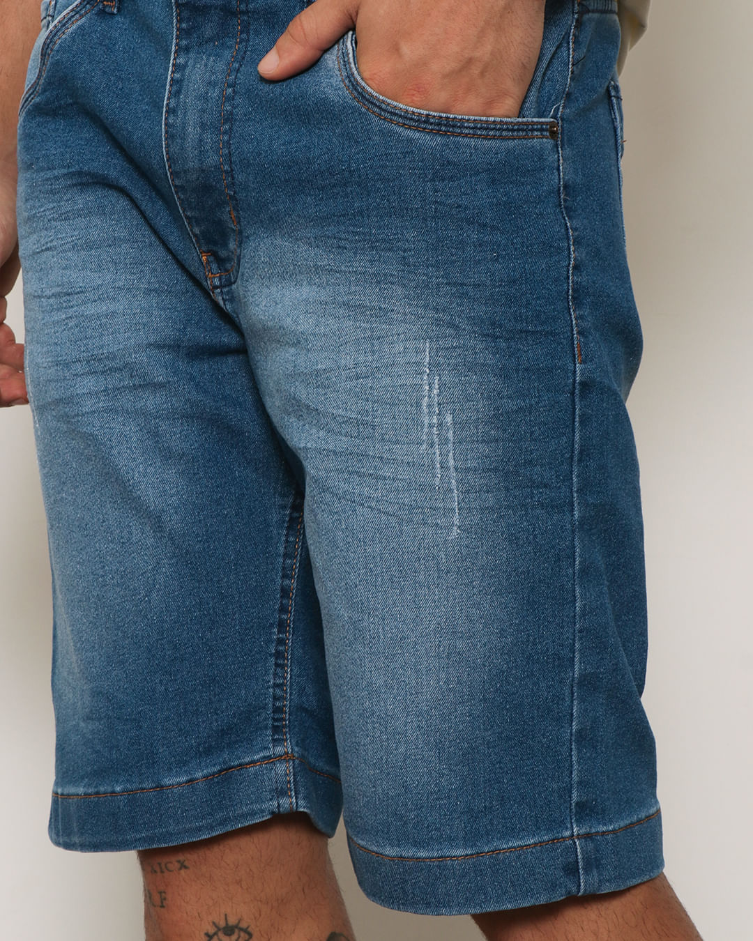 Brmda-Jns-Jvm-Ret-Azm-Jezz---212625---Blue-Jeans-Medio