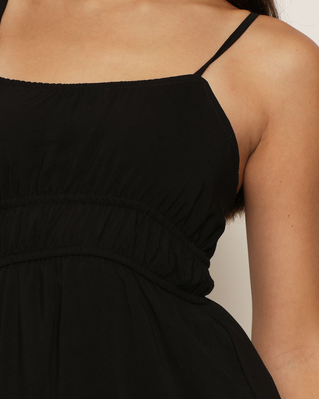 Vestido-48139-Pto-Reg-F-1016---Preto