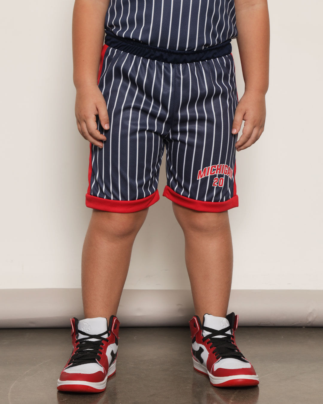 Bermuda-Rim121-Drym-410-Basket---Marinho-Listrado
