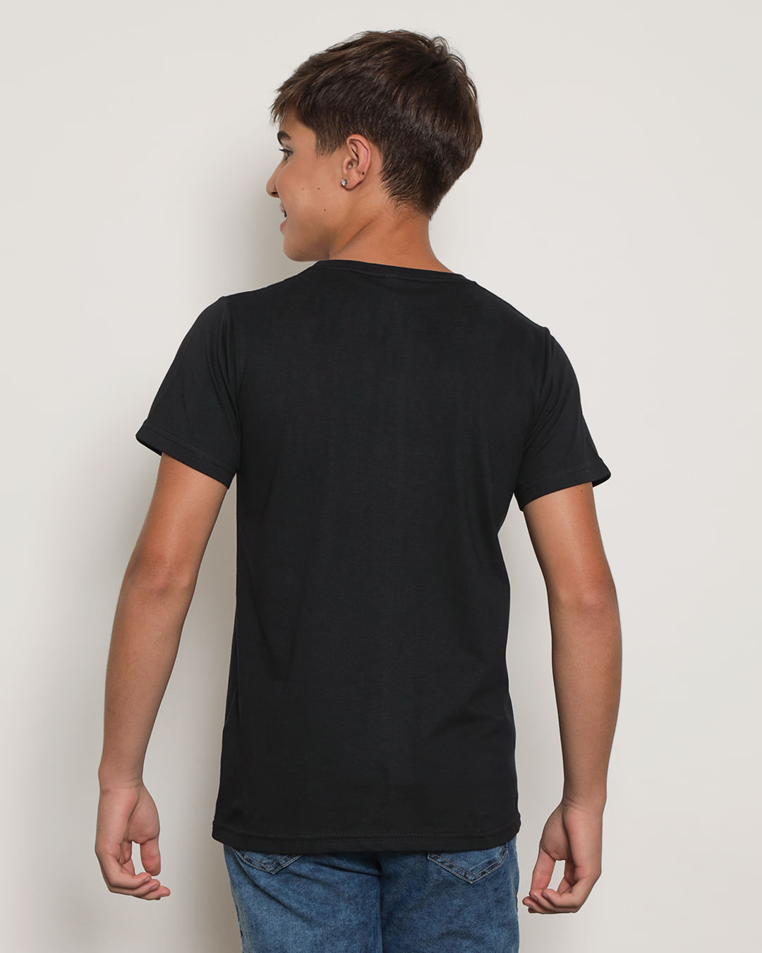 Camiseta-T38122-Mc-M-1016-Game---Preto