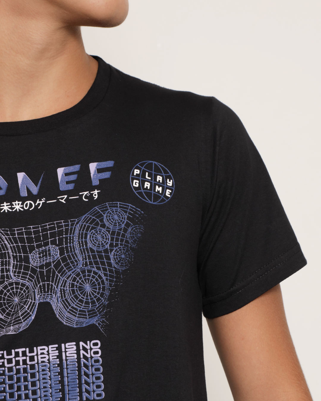 Camiseta-T38122-Mc-M-1016-Game---Preto