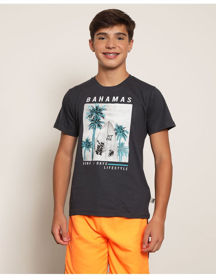 Camiseta-8055t-Mc-M-1216-Tropical---Cinza-Escuro