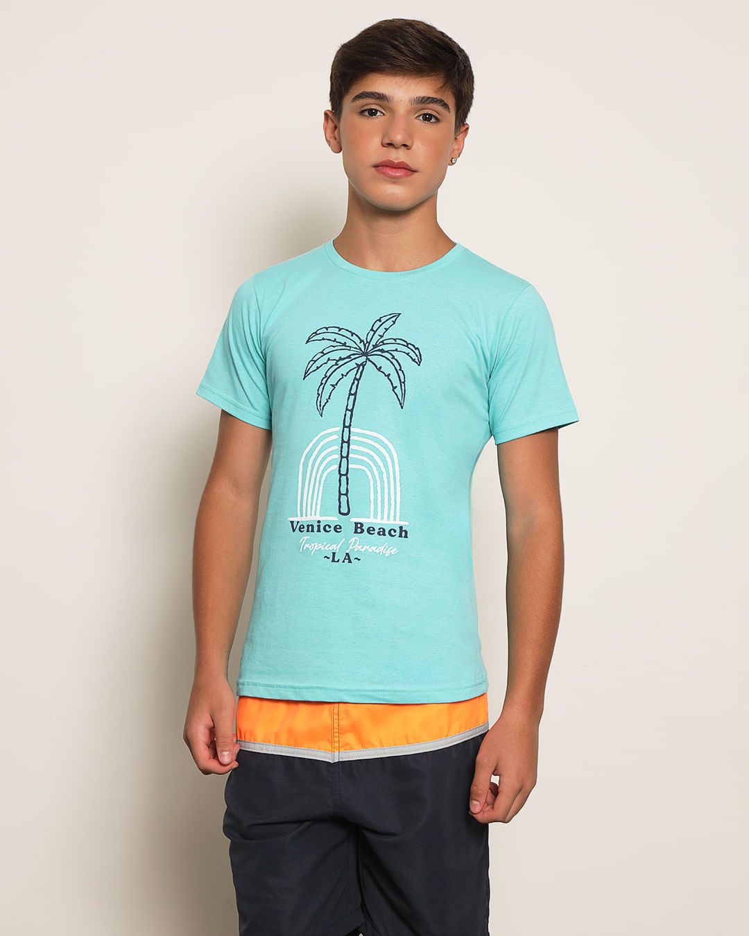 Camiseta-T38342-Mc-M-1016-Tropical---Verde-Claro