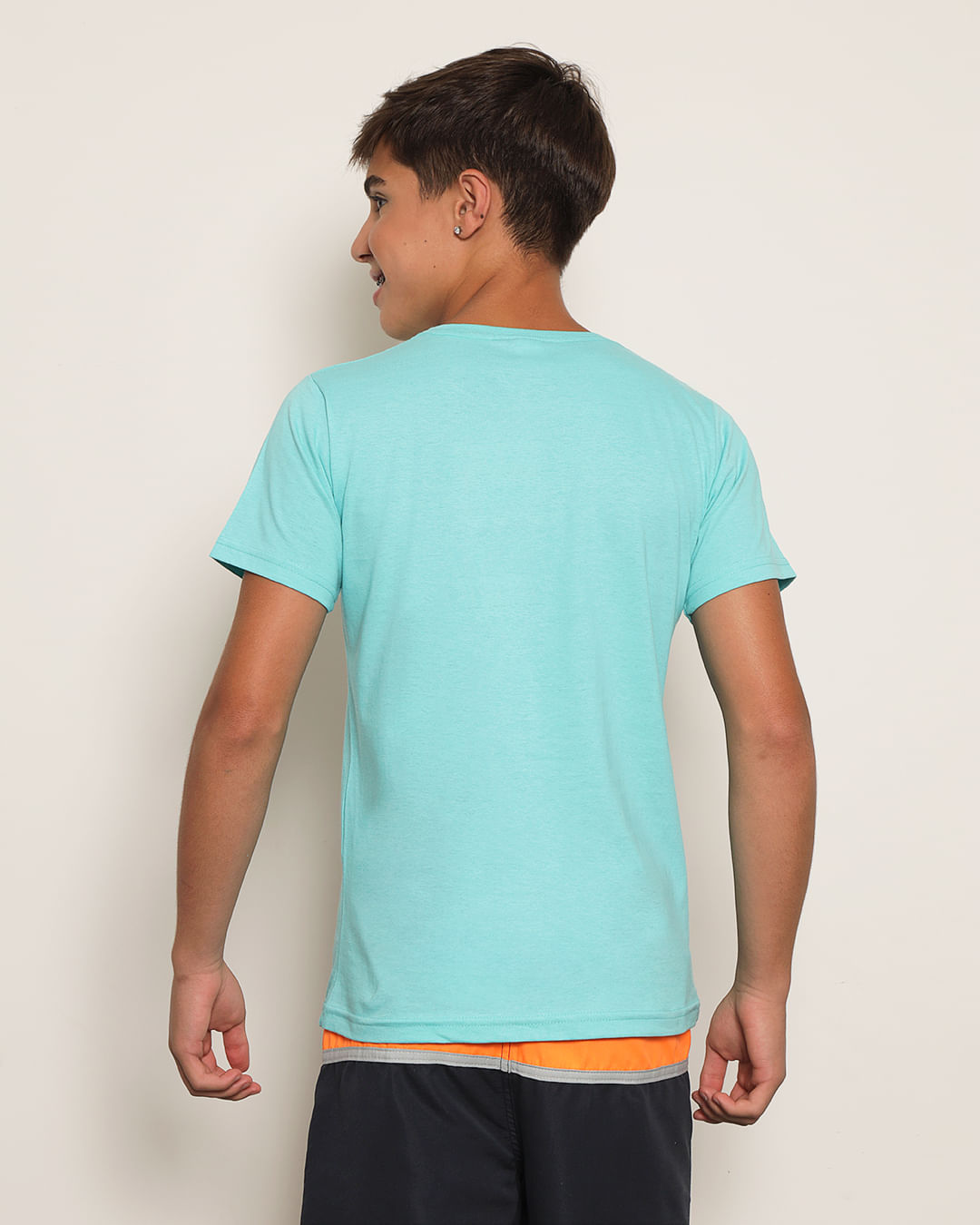 Camiseta-T38342-Mc-M-1016-Tropical---Verde-Claro