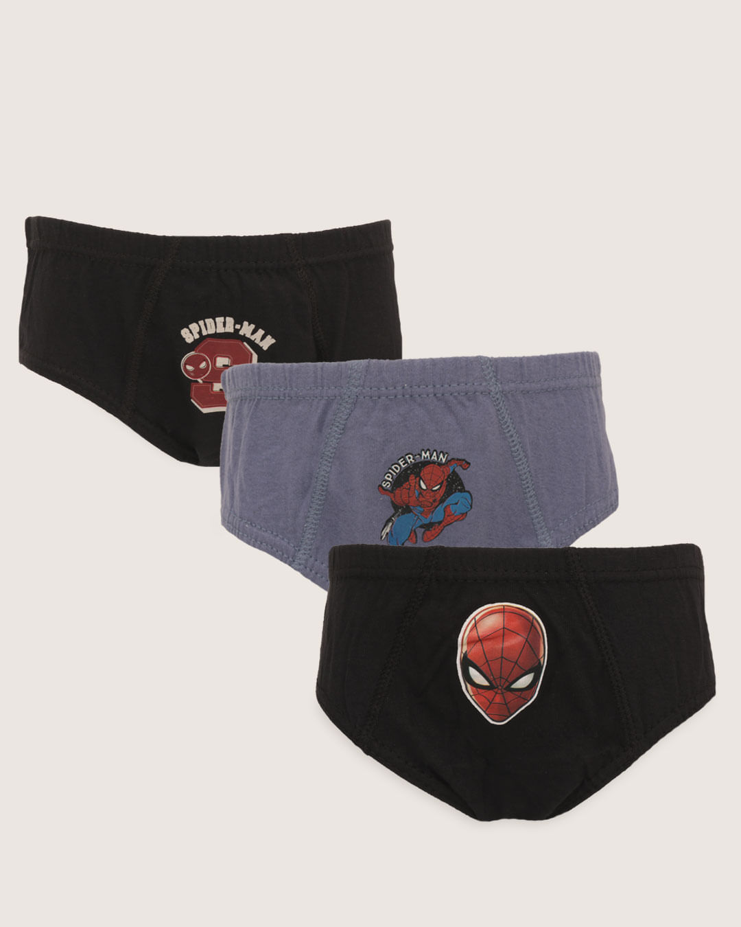 Kit-Cueca-C3-Spiderman-Info--410-Ddc---Opcao-06