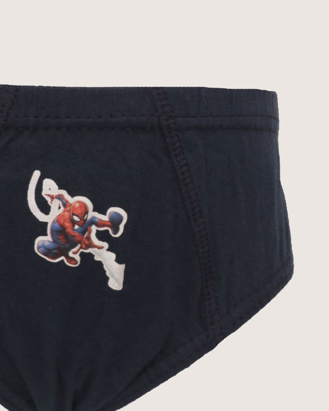 Kit-Cueca-C3-Spiderman-Info--410-Ddc---Opcao-06