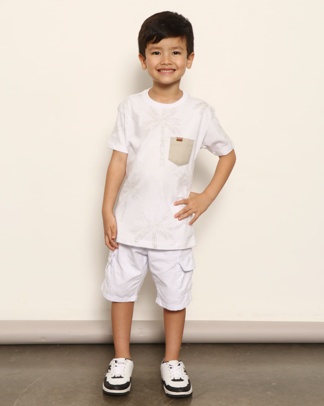 Camiseta-2f077-Mc-M-48-New-Y-24---Branco