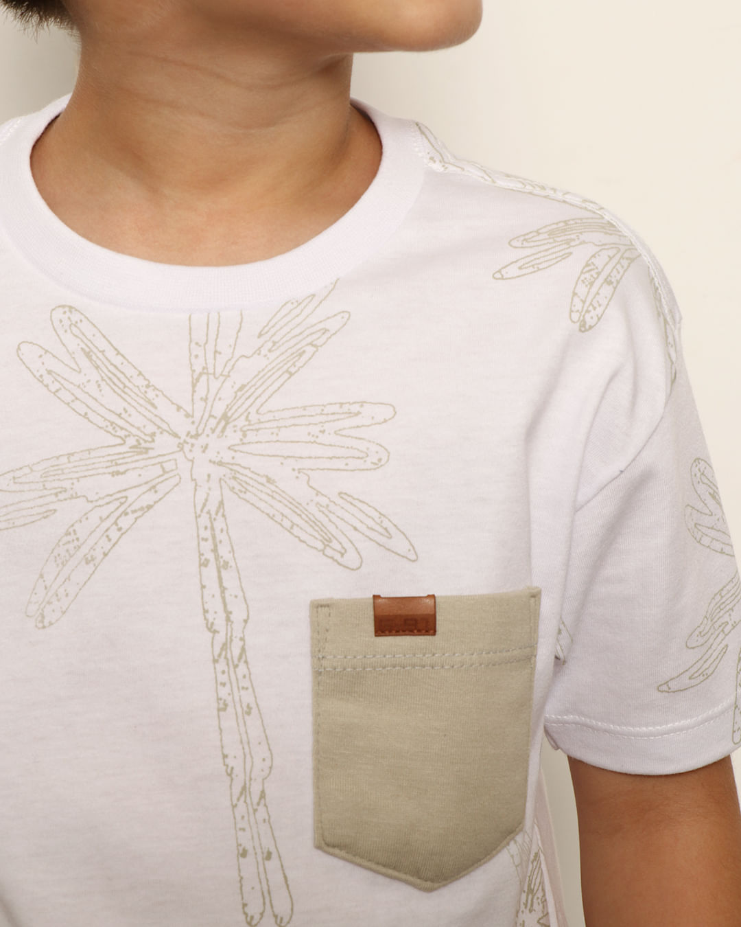 Camiseta-2f077-Mc-M-48-New-Y-24---Branco