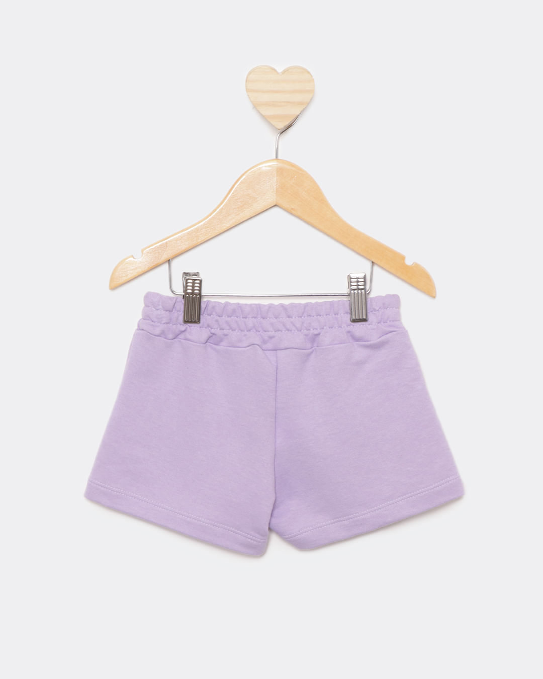 Shorts-22070-Lilas-F-13---Lilas-Medio