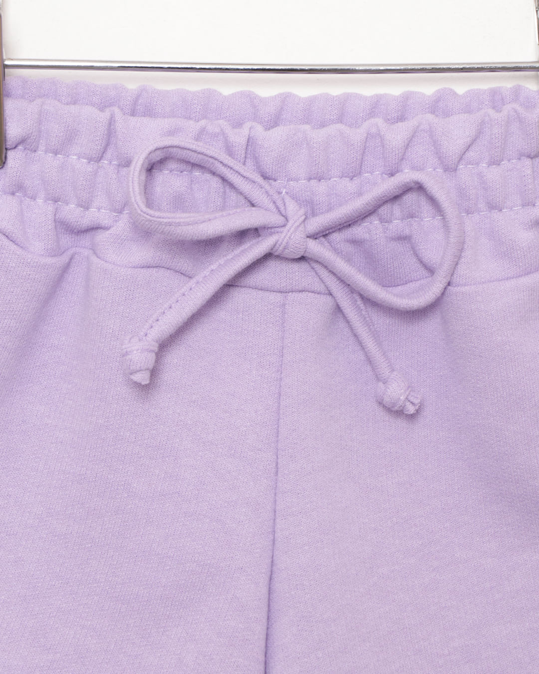 Shorts-22070-Lilas-F-13---Lilas-Medio