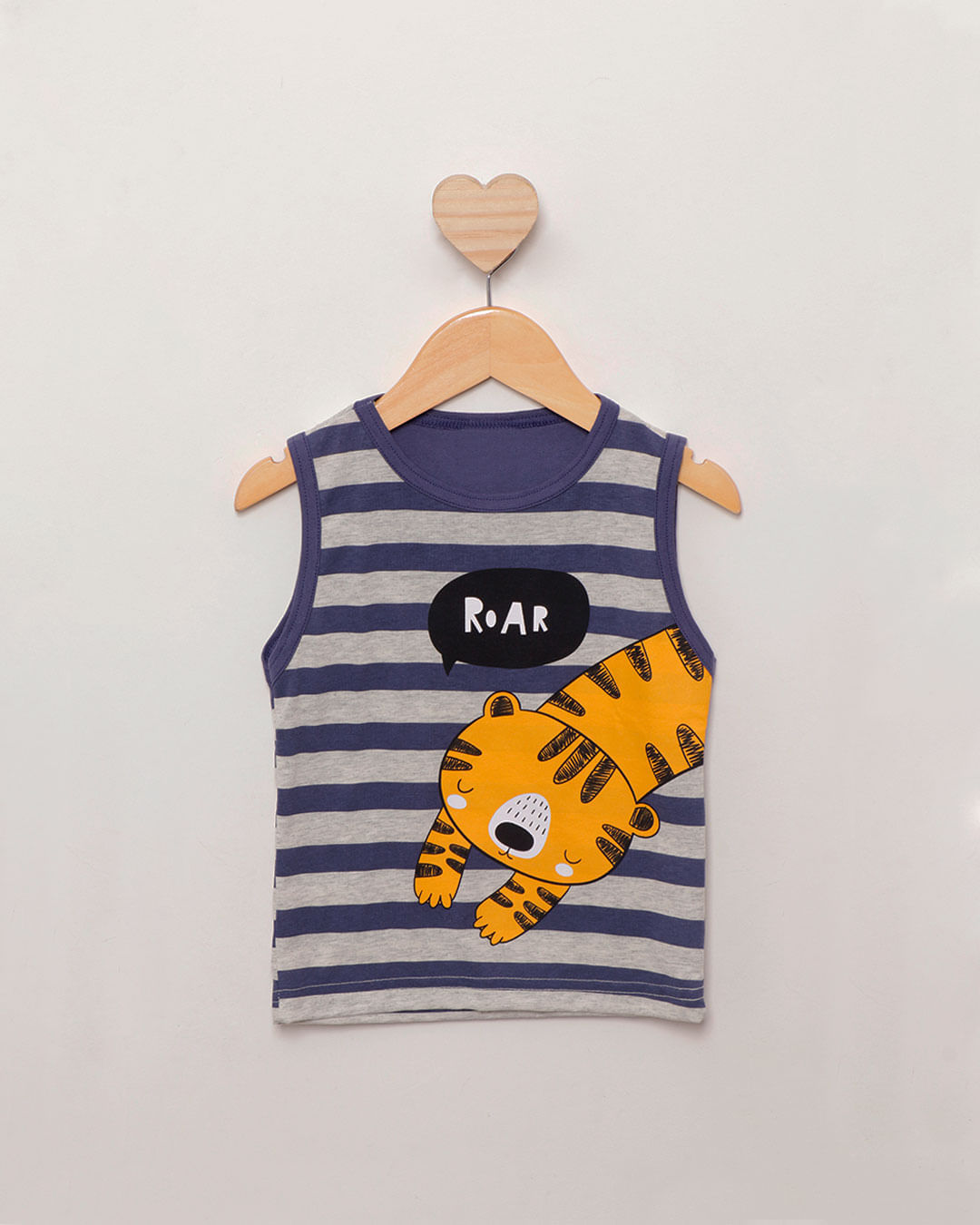 Pijama-Bbo-Regata-Listrado-1907---Azul-Listrado
