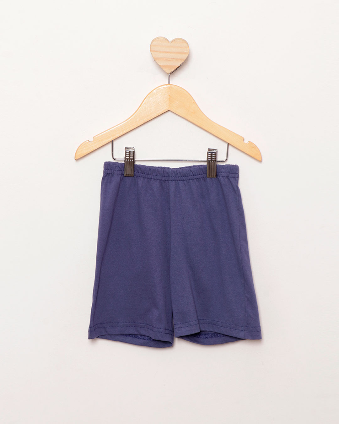 Pijama-Bbo-Regata-Listrado-1907---Azul-Listrado