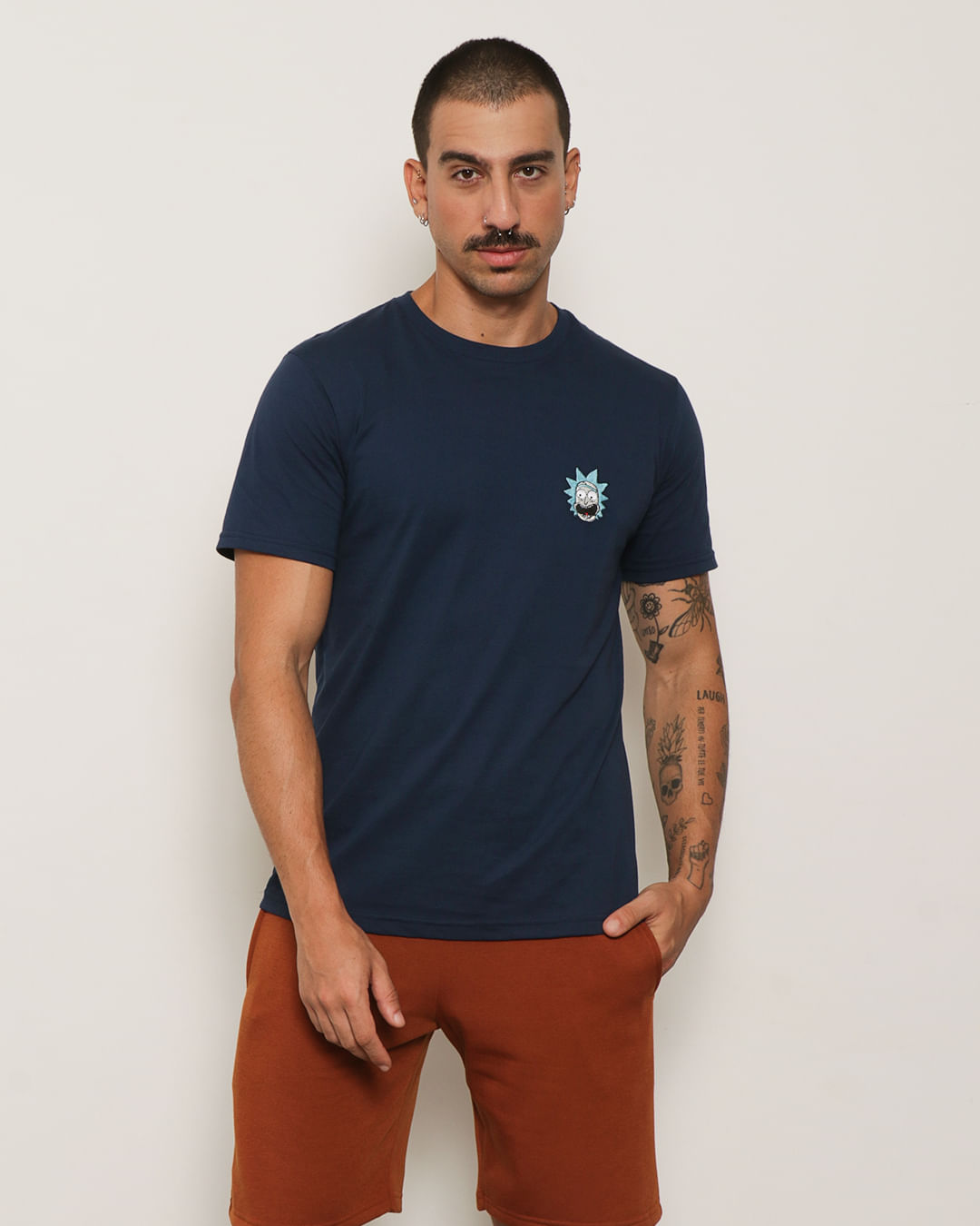 Camiseta--Est-Frente-Costa-Rm-T38626-P---Marinho