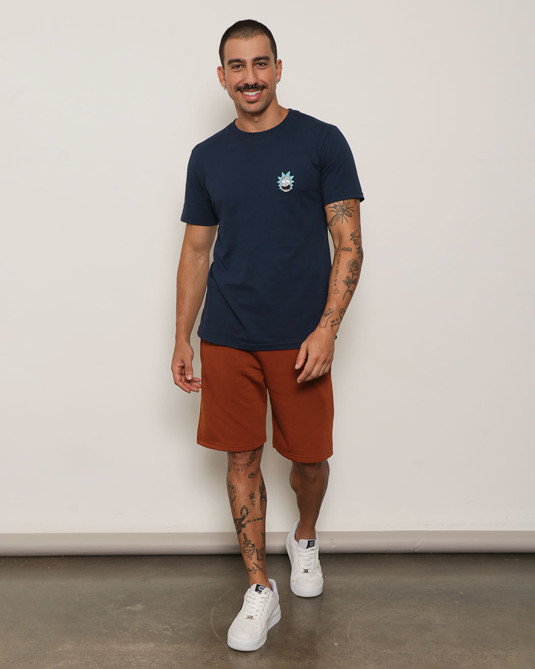 Camiseta--Est-Frente-Costa-Rm-T38626-P---Marinho