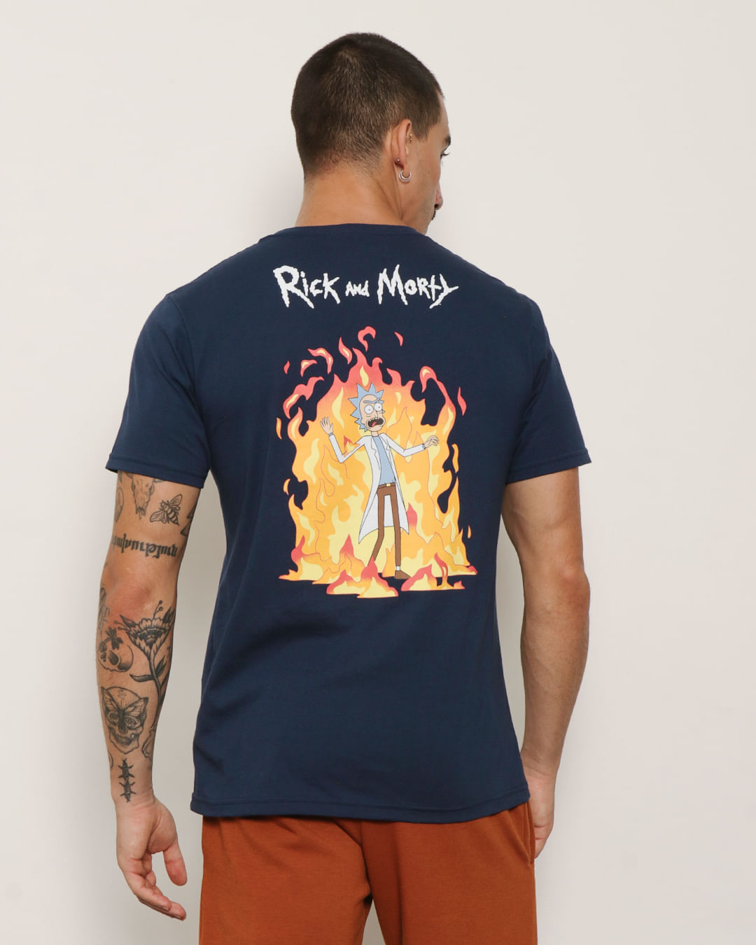 Camiseta--Est-Frente-Costa-Rm-T38626-P---Marinho