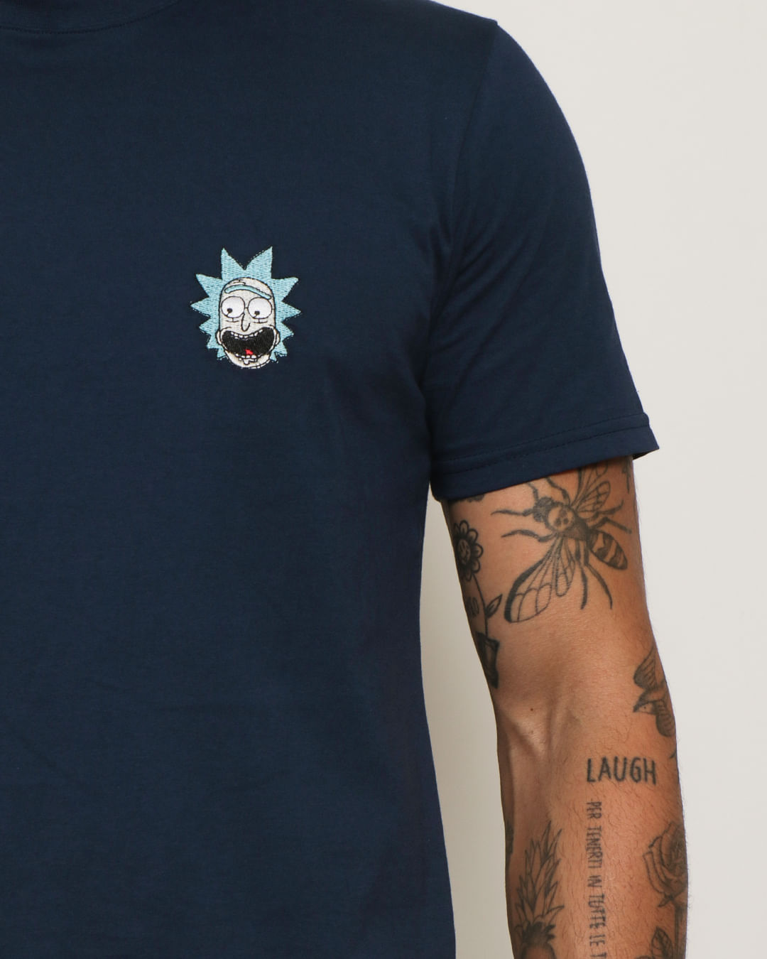 Camiseta--Est-Frente-Costa-Rm-T38626-P---Marinho