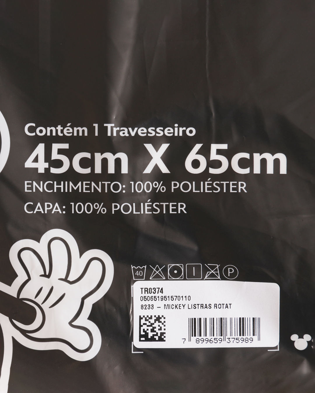 Travesseiro-Rotativo-45x65-Mickey-Listra---Estampado-Outros