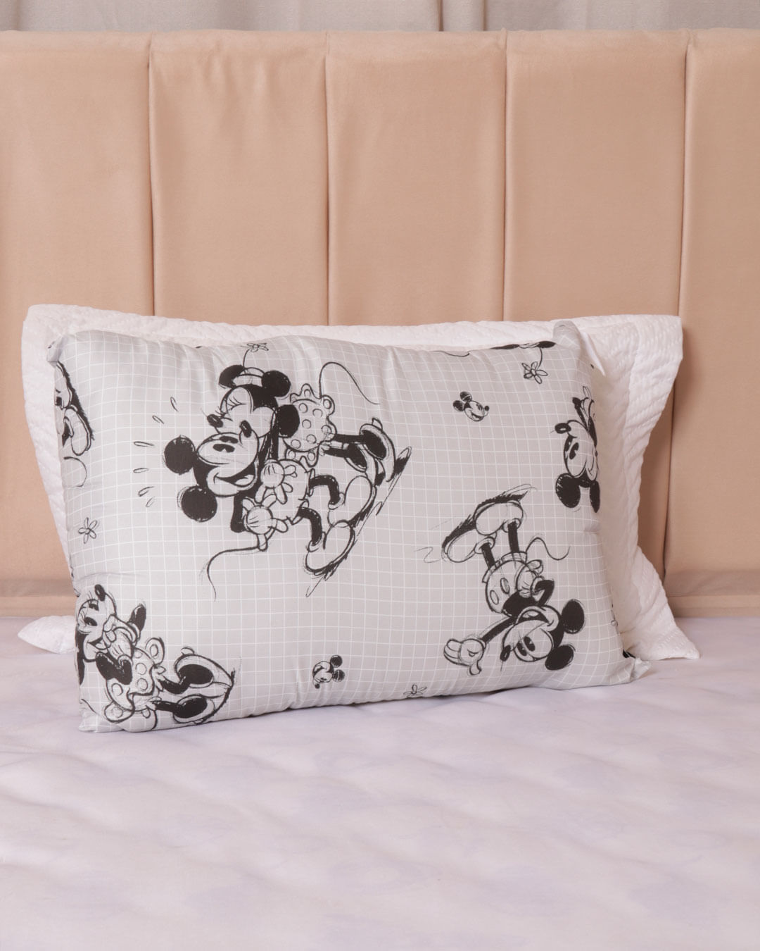 Travesseiro-Rotativo-45x65-Mickey-Vintag---Estampado-Outros