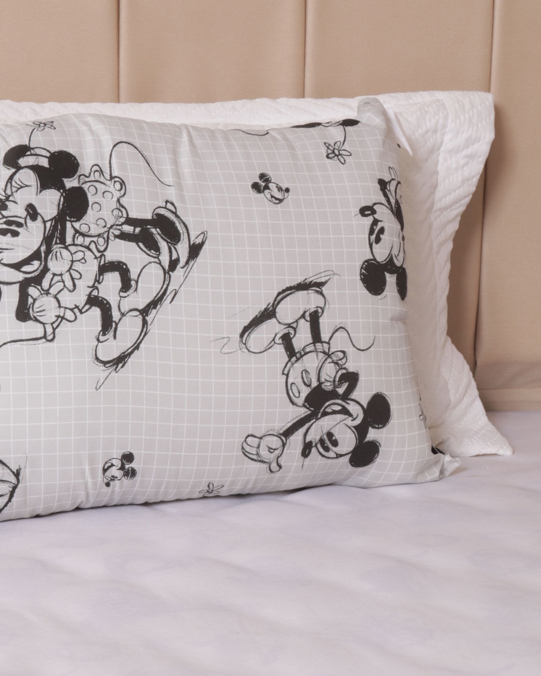 Travesseiro-Rotativo-45x65-Mickey-Vintag---Estampado-Outros