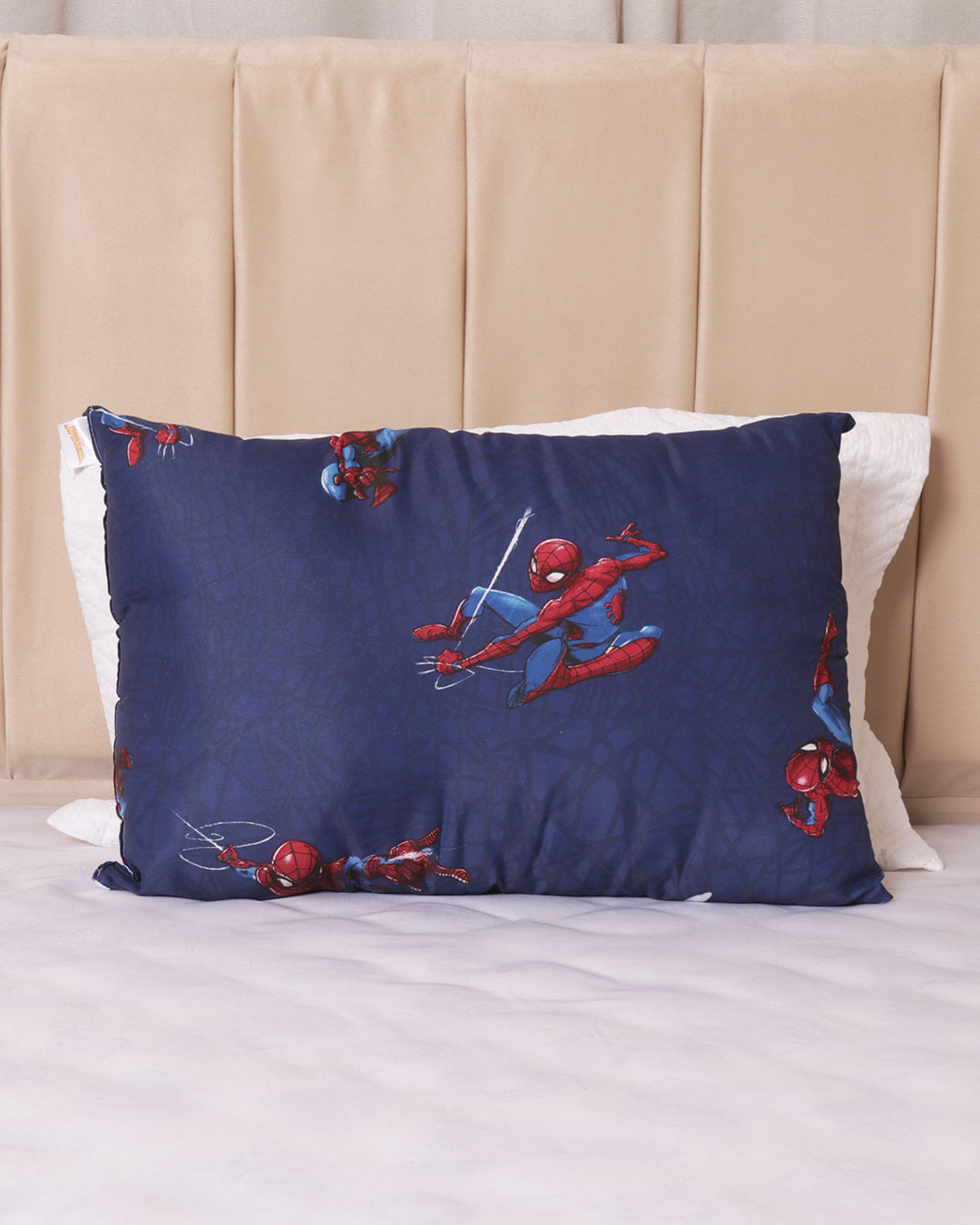 Travesseiro-Rotativo-45x65-Spiderman-Tei---Estampado-Outros