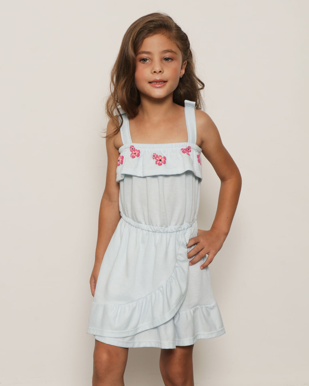 Vest-To035964-Reg-Listra-Azul-Babado410---Outros-Listrado