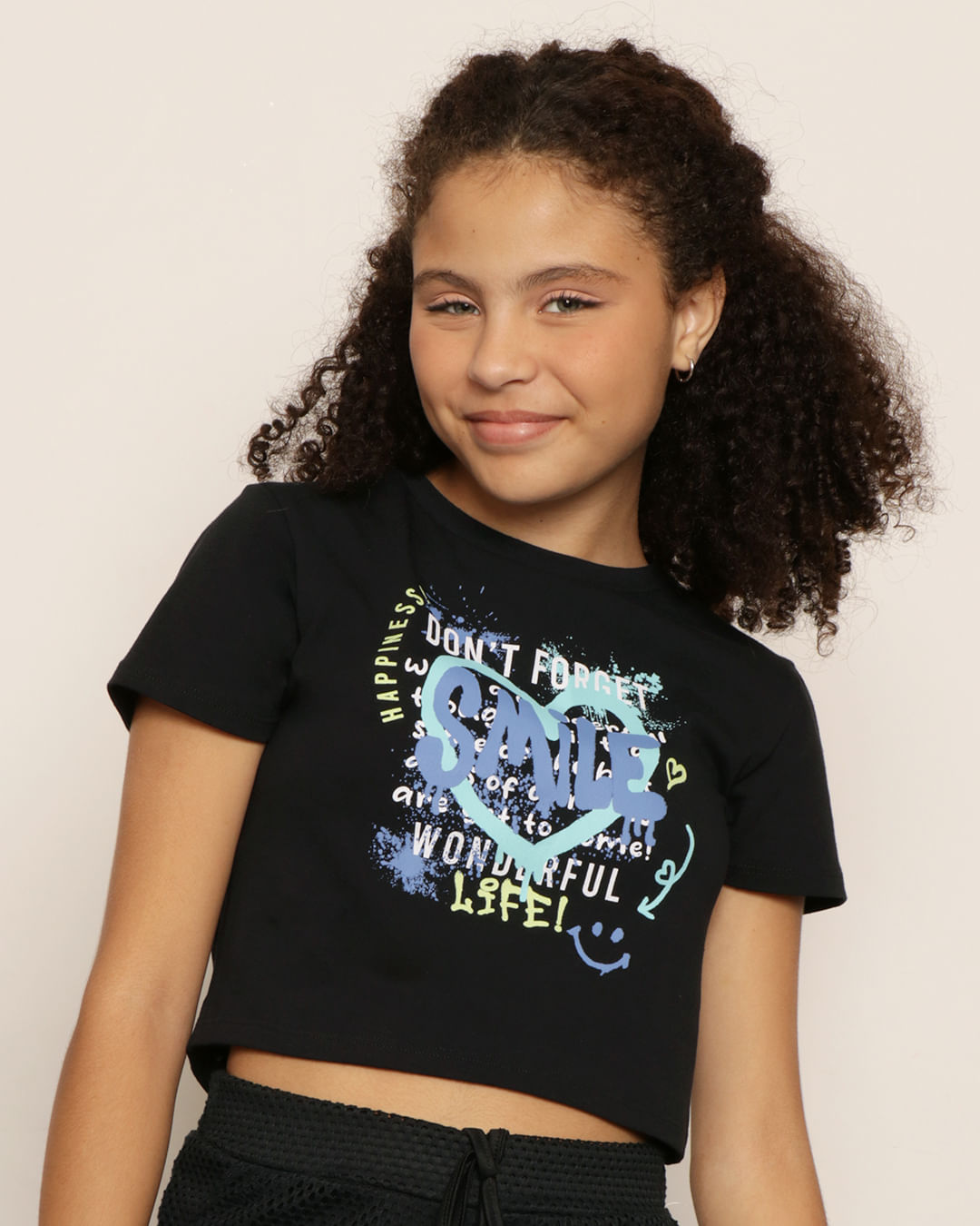 Blusa-075119-Mc-Cropped-F1016---Preto