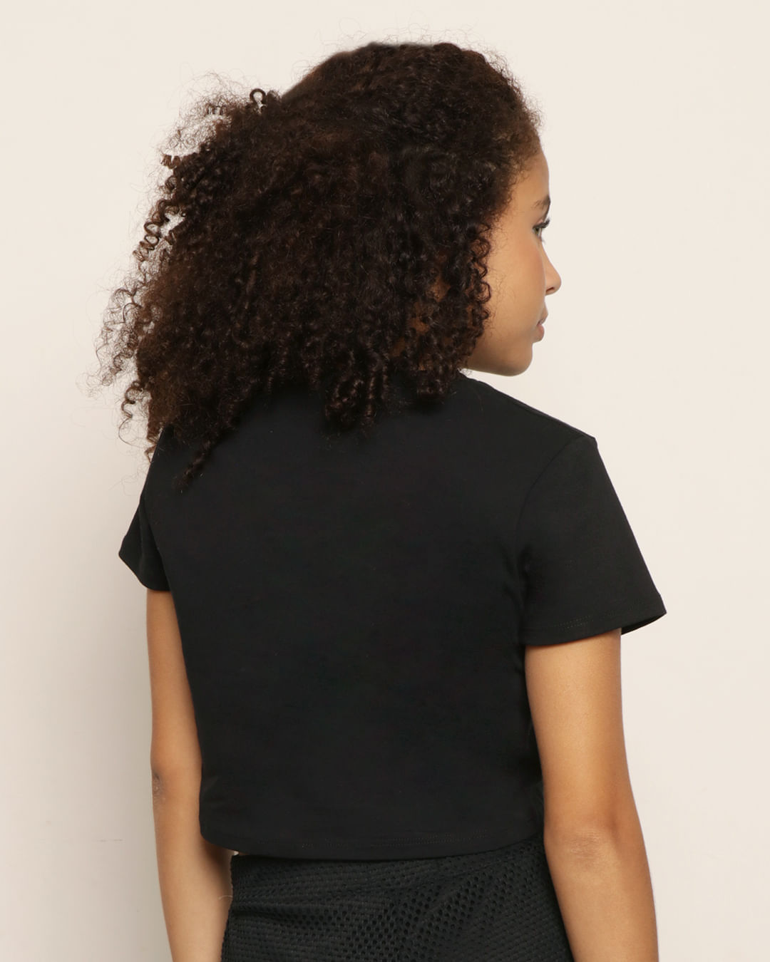 Blusa-075119-Mc-Cropped-F1016---Preto
