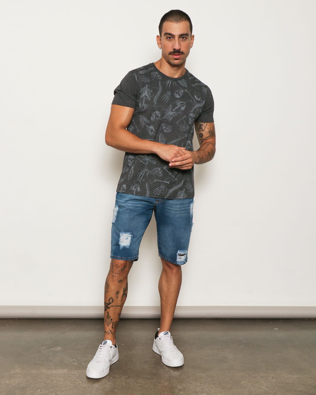 Brmda-Jns-Jvm-Ret-Azm----7993---Blue-Jeans-Medio