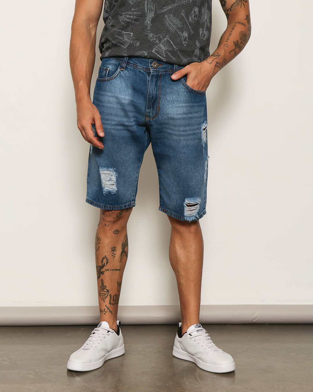 Brmda-Jns-Jvm-Ret-Azm----7993---Blue-Jeans-Medio