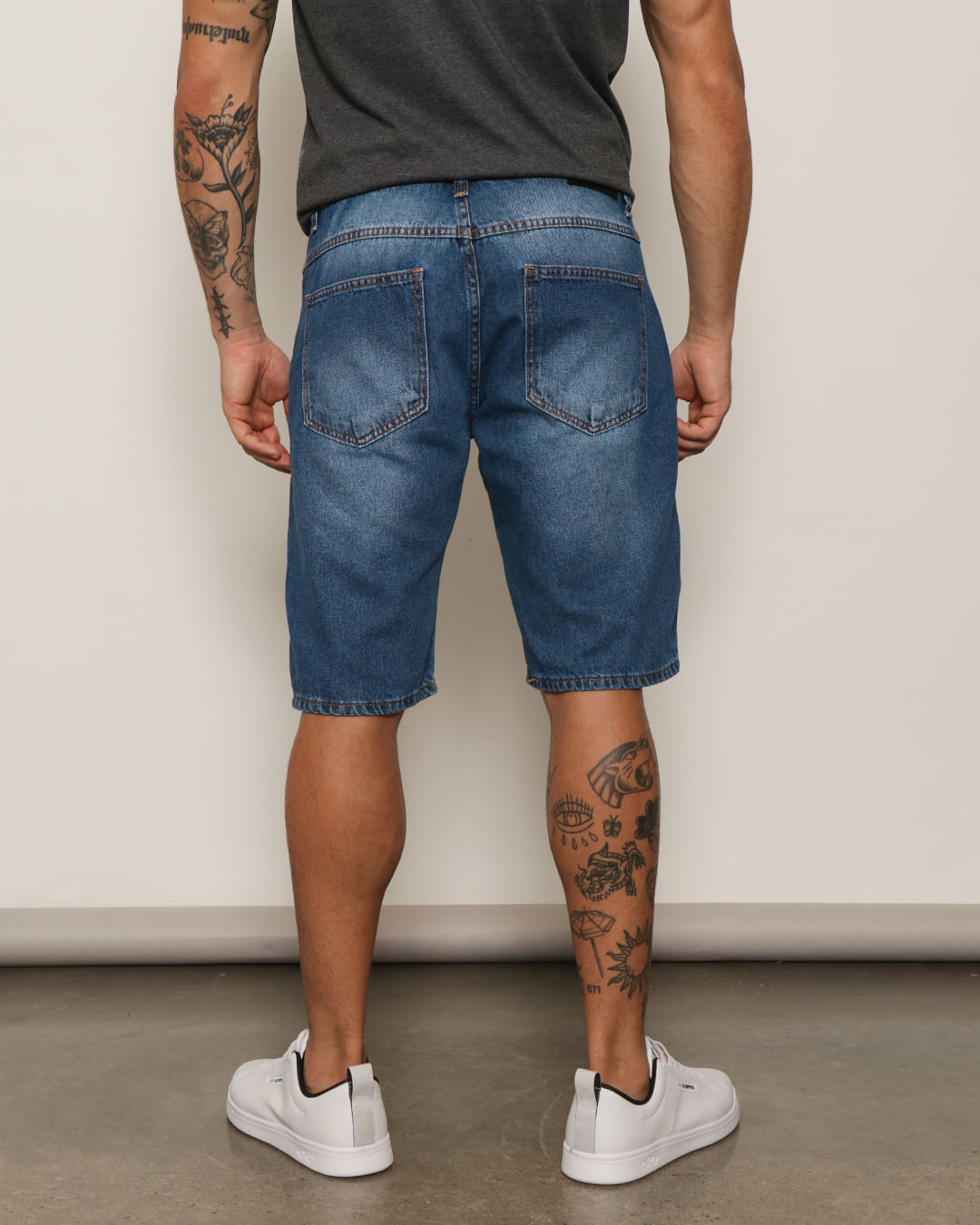 Brmda-Jns-Jvm-Ret-Azm----7993---Blue-Jeans-Medio