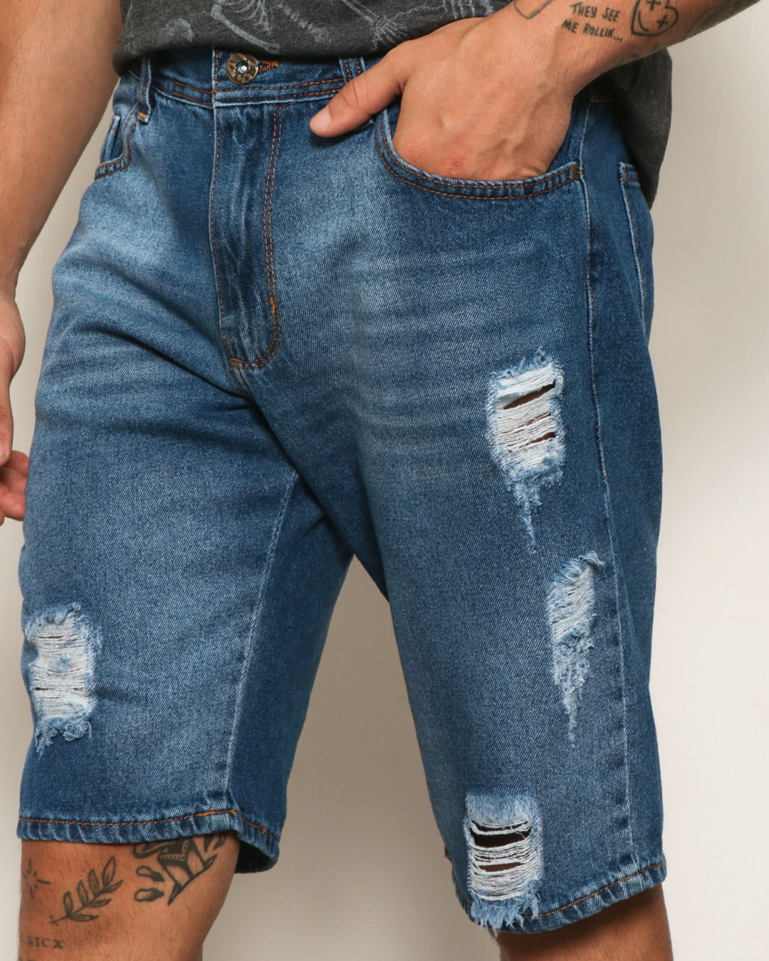 Brmda-Jns-Jvm-Ret-Azm----7993---Blue-Jeans-Medio