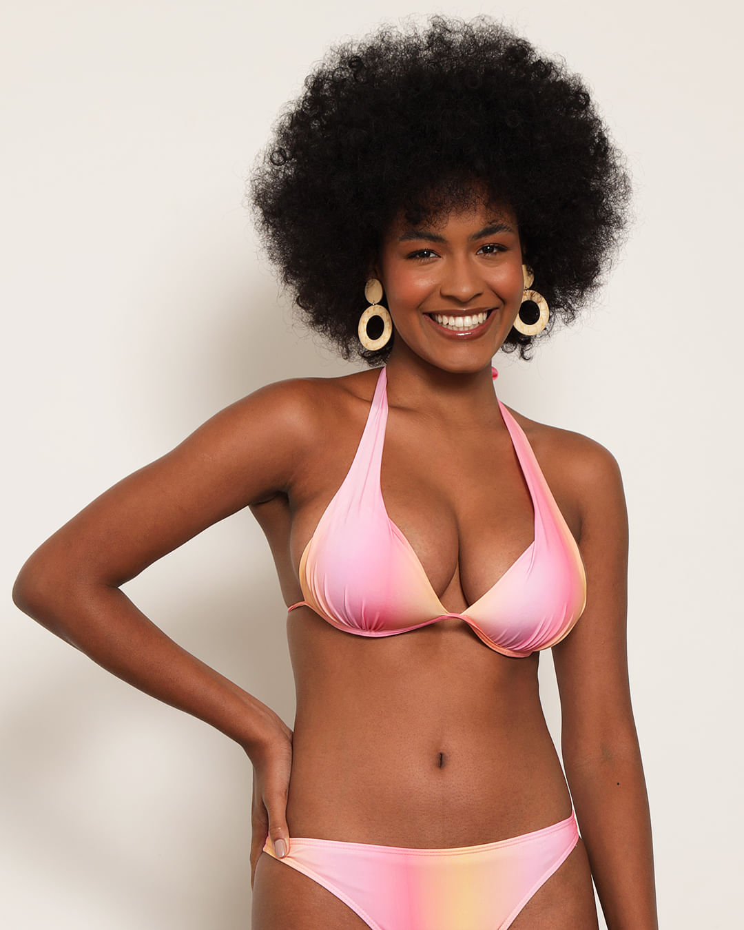 Top-Banana-Ombre-14551---Rosa-Outros