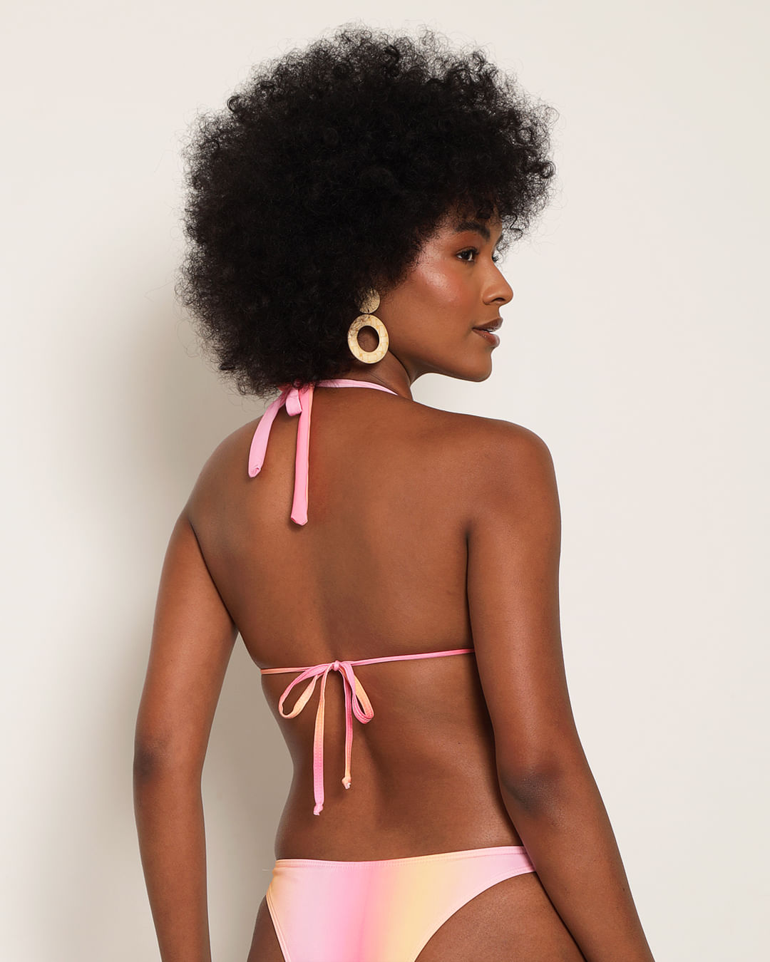 Top-Banana-Ombre-14551---Rosa-Outros