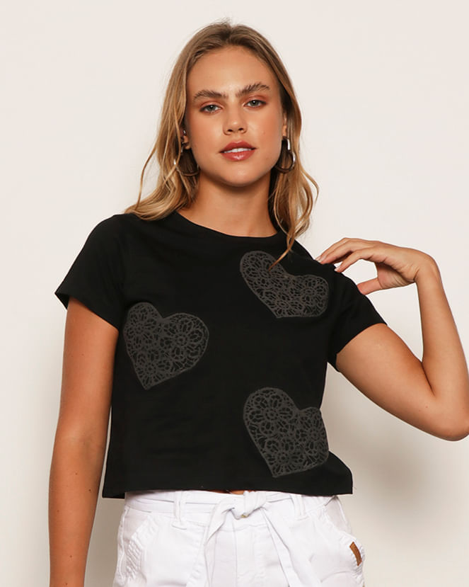 Blusa-Silk-Coracoes-241106---Preto