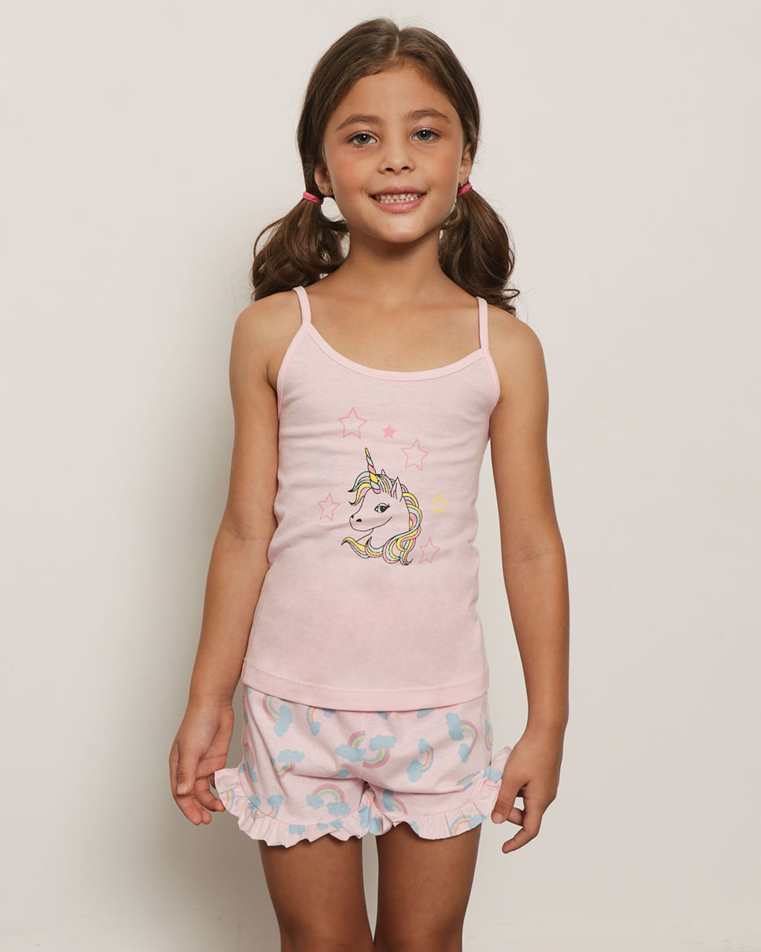 Pijama-Alca-Infa-Unicornio-1124---Rosa-Claro